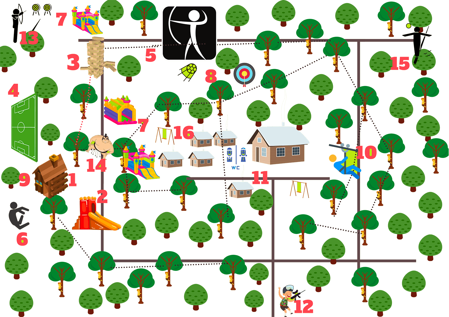plan-parc4