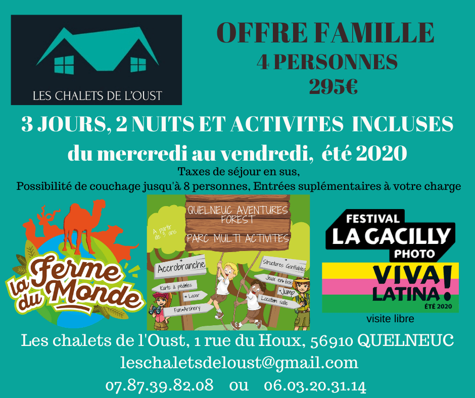 offre-famille